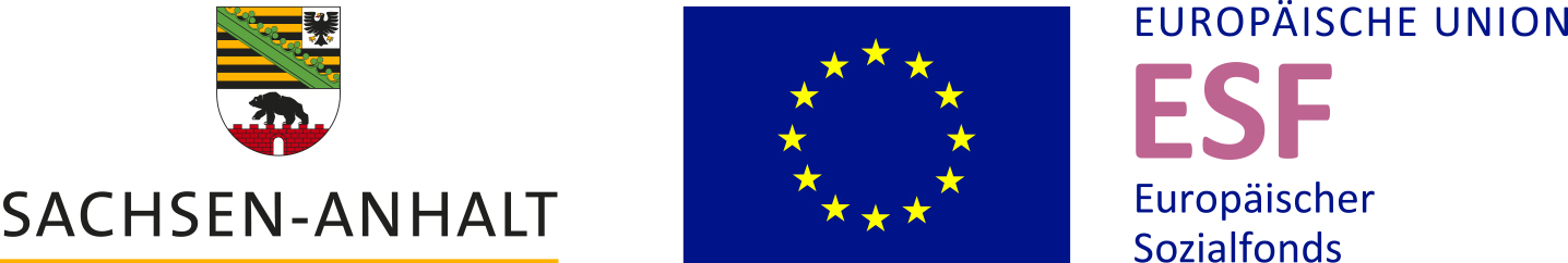 ESF_Förderung ESF_Förderung