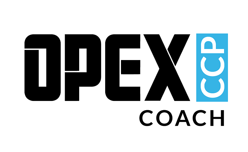CCP_Coach CCP_Coach